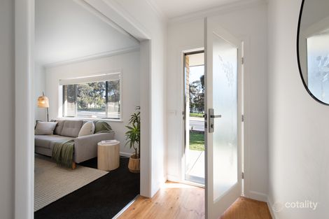 Property photo of 77 Ellis Street Flora Hill VIC 3550