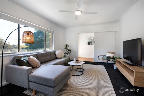 Property photo of 77 Ellis Street Flora Hill VIC 3550