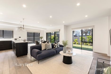 Property photo of 1/163 Hotham Street Balaclava VIC 3183