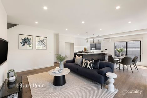 Property photo of 1/163 Hotham Street Balaclava VIC 3183