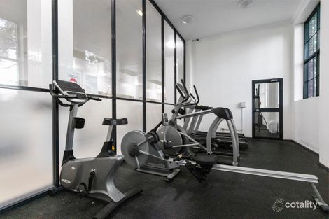Property photo of 55/13 Herbert Street St Leonards NSW 2065