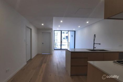Property photo of 21 Hassall Street Parramatta NSW 2150