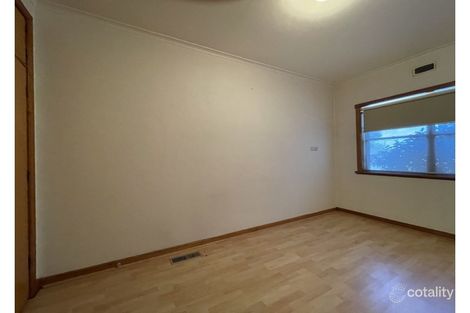 Property photo of 2 Cromwell Street Glenroy VIC 3046