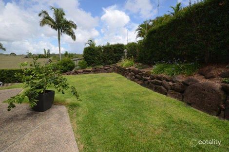 Property photo of 5 Boston Court Sippy Downs QLD 4556