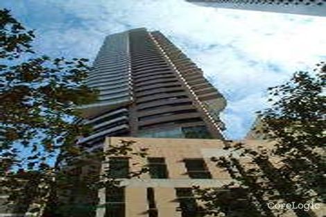 Property photo of 902/129-135 Harrington Street The Rocks NSW 2000