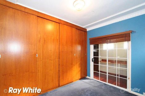 Property photo of 25 Bailey Parade Peakhurst NSW 2210