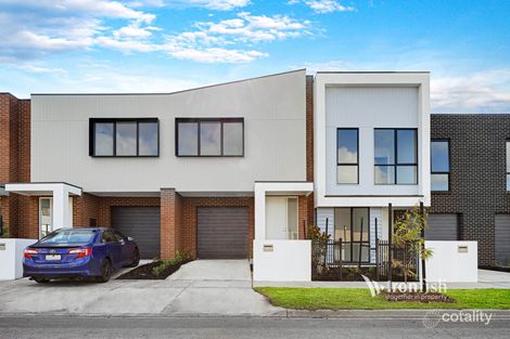 88 Royal Rd, Braybrook, VIC 3019