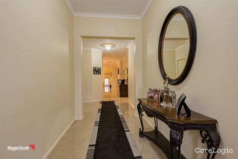 Property photo of 8 Noremac Grove Lyndhurst VIC 3975