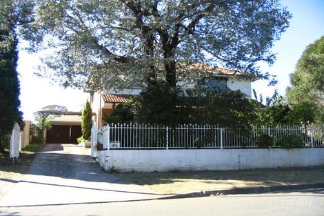 50 Leicester Way, St Clair, NSW 2759