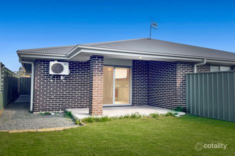 Property photo of 16 Vendetta Street Nowra NSW 2541