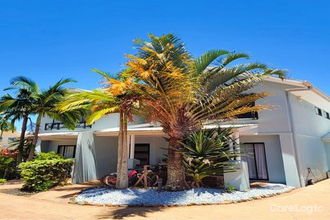 Property photo of 73/151-153 Mudjimba Beach Road Mudjimba QLD 4564