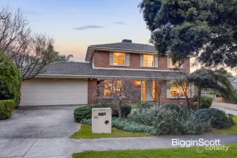36 Stableford Ave, Glen Waverley, VIC 3150