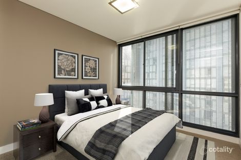 Property photo of 101/200-218 Goulburn Street Surry Hills NSW 2010