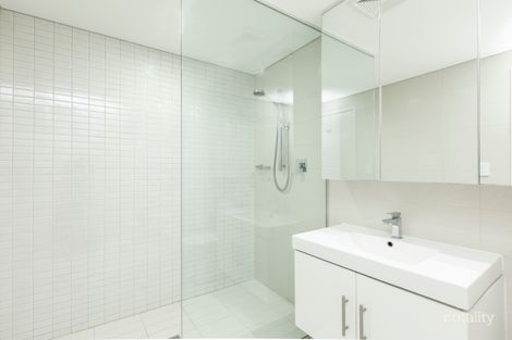Property photo of 101/200-218 Goulburn Street Surry Hills NSW 2010