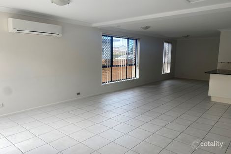 Property photo of 76A Main Road Toukley NSW 2263