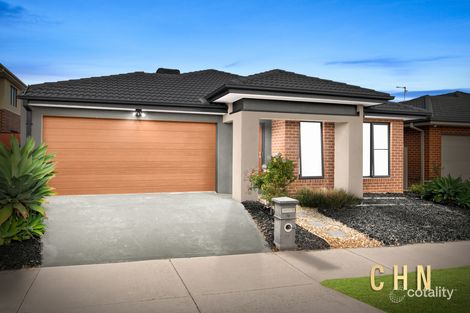 15 Winjeel Ave, Point Cook, VIC 3030