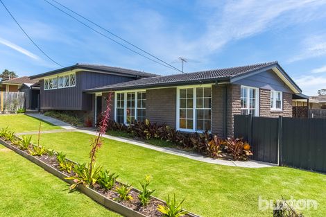 1 Portsmouth Cres, Grovedale, VIC 3216