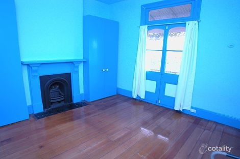 Property photo of 8 Dickson Street Newtown NSW 2042
