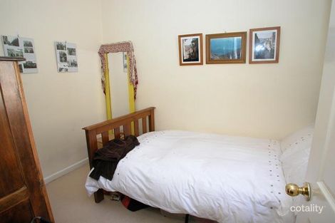 Property photo of 97 Wyndham Street Alexandria NSW 2015