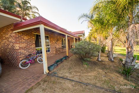 Property photo of 19 Payne Road Capel WA 6271