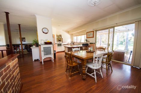 Property photo of 19 Payne Road Capel WA 6271