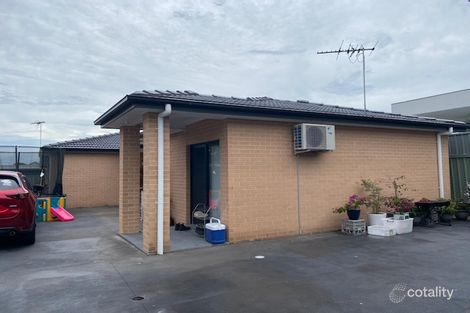 Property photo of 9 Clarke Street Bass Hill NSW 2197
