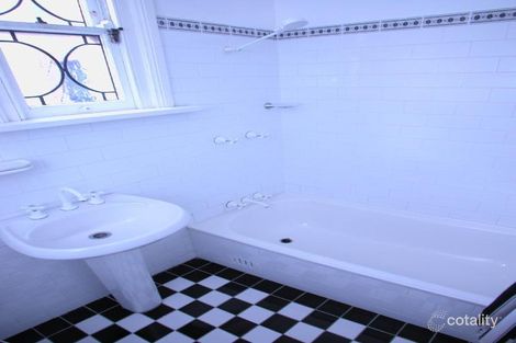 Property photo of 8 Dickson Street Newtown NSW 2042