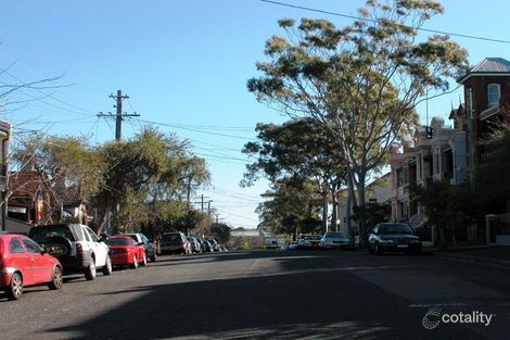 Property photo of 8 Dickson Street Newtown NSW 2042
