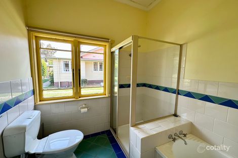 Property photo of 165 Allingham Street Armidale NSW 2350