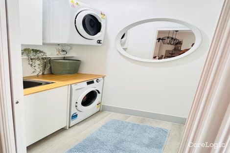 Property photo of 73/151-153 Mudjimba Beach Road Mudjimba QLD 4564