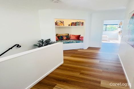 Property photo of 73/151-153 Mudjimba Beach Road Mudjimba QLD 4564