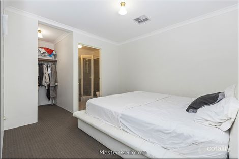 Property photo of 11/38 Cape Meares Crescent Butler WA 6036