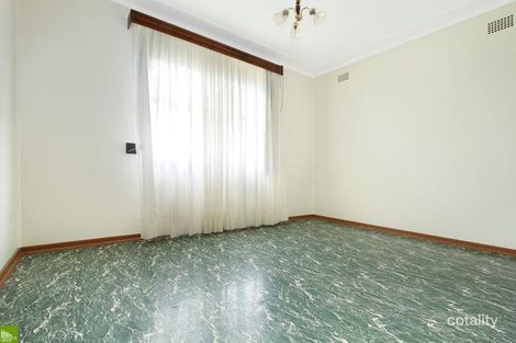 Property photo of 88 Albert Street Unanderra NSW 2526