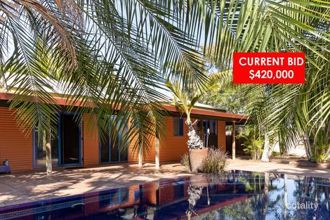 Property photo of 39 Nightingall Drive Cable Beach WA 6726