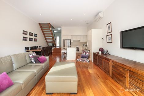 Property photo of 6A Hardy Street North Bondi NSW 2026