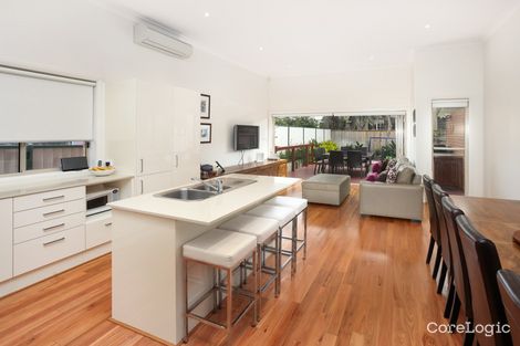 Property photo of 6A Hardy Street North Bondi NSW 2026
