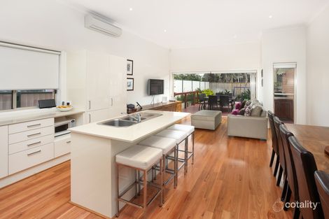 Property photo of 6A Hardy Street North Bondi NSW 2026