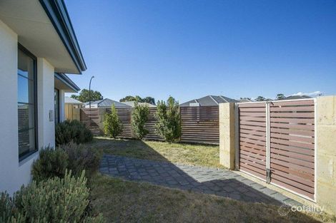 Property photo of 14 Dunkirk Link Girrawheen WA 6064