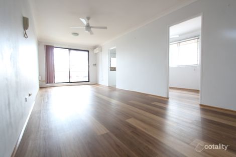 Property photo of 53/77 Memorial Avenue Liverpool NSW 2170