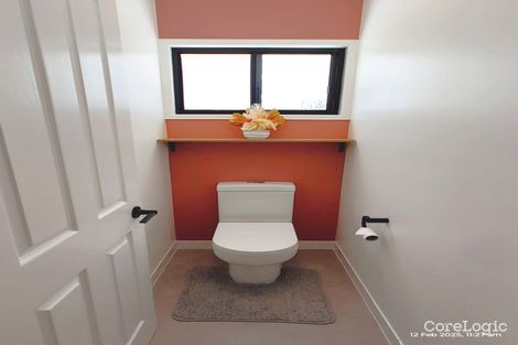 Property photo of 73/151-153 Mudjimba Beach Road Mudjimba QLD 4564