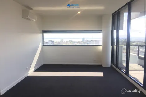 Property photo of 701/101 St Kilda Road St Kilda VIC 3182