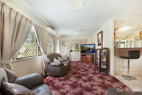 Property photo of 27 Tulip Street Aitkenvale QLD 4814