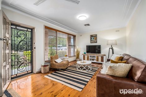 Property photo of 1 Howe Street Lambton NSW 2299