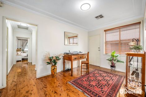 Property photo of 1 Howe Street Lambton NSW 2299