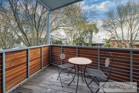 Property photo of 2/3 Charnwood Road St Kilda VIC 3182