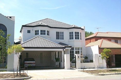 62 Smith St, Highgate, WA 6003