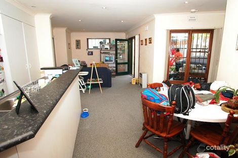 Property photo of 43B Edward Street Darlington NSW 2008