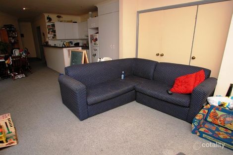 Property photo of 43B Edward Street Darlington NSW 2008