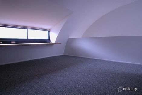 Property photo of 5/8-14 Dunblane Street Camperdown NSW 2050