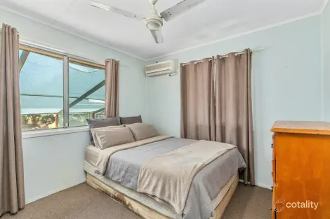 Property photo of 11 Davey Street Moura QLD 4718